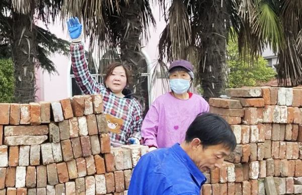 1616047635219243.jpg 640_wx_fmt=jpeg&tp=webp&wxfrom=5&wx_lazy=1&wx_co=1.webp (1).jpg