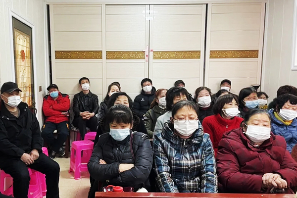 1616489145891057.jpg 1616047136874527.jpg