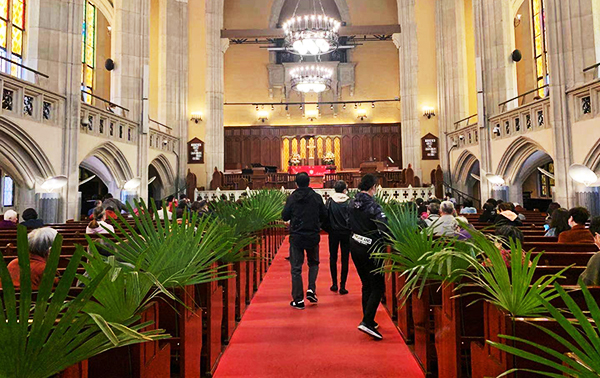 1616984236165964.jpg 上海沐恩堂.jpg