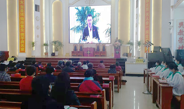 1616985052609327.jpg 吉林省梅河口市福民基督教堂.jpg