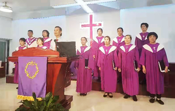 1616985106625656.jpg 广西北海.jpg