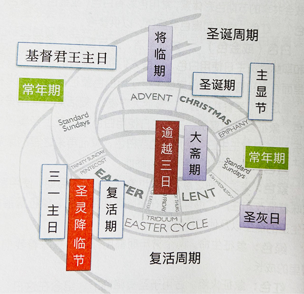 1617156066784034.jpg 微信图片_20210331095622.jpg