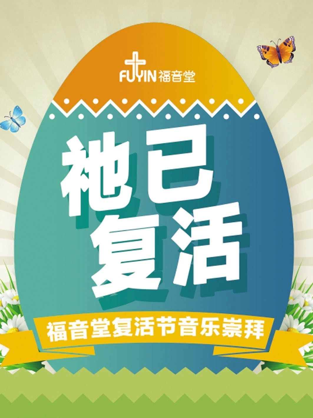 1617183354337131.jpg 4.jpg