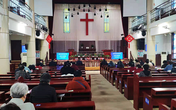 1617542903180801.jpg 微信图片_20210404212352.jpg