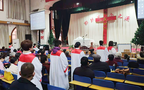 1617843629690720.jpg 临猗教堂复活节崇拜.jpg