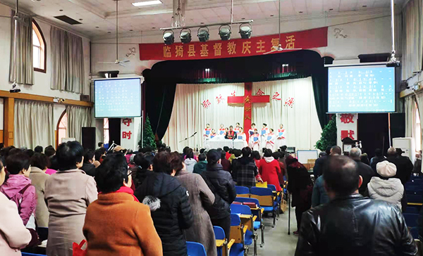 1617843646876198.jpg 临猗教堂圣餐.jpg