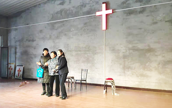 1617843672239605.jpg 庙上乡复活节演出2.jpg