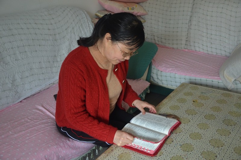 1619143996995766.jpg 郭.jpg