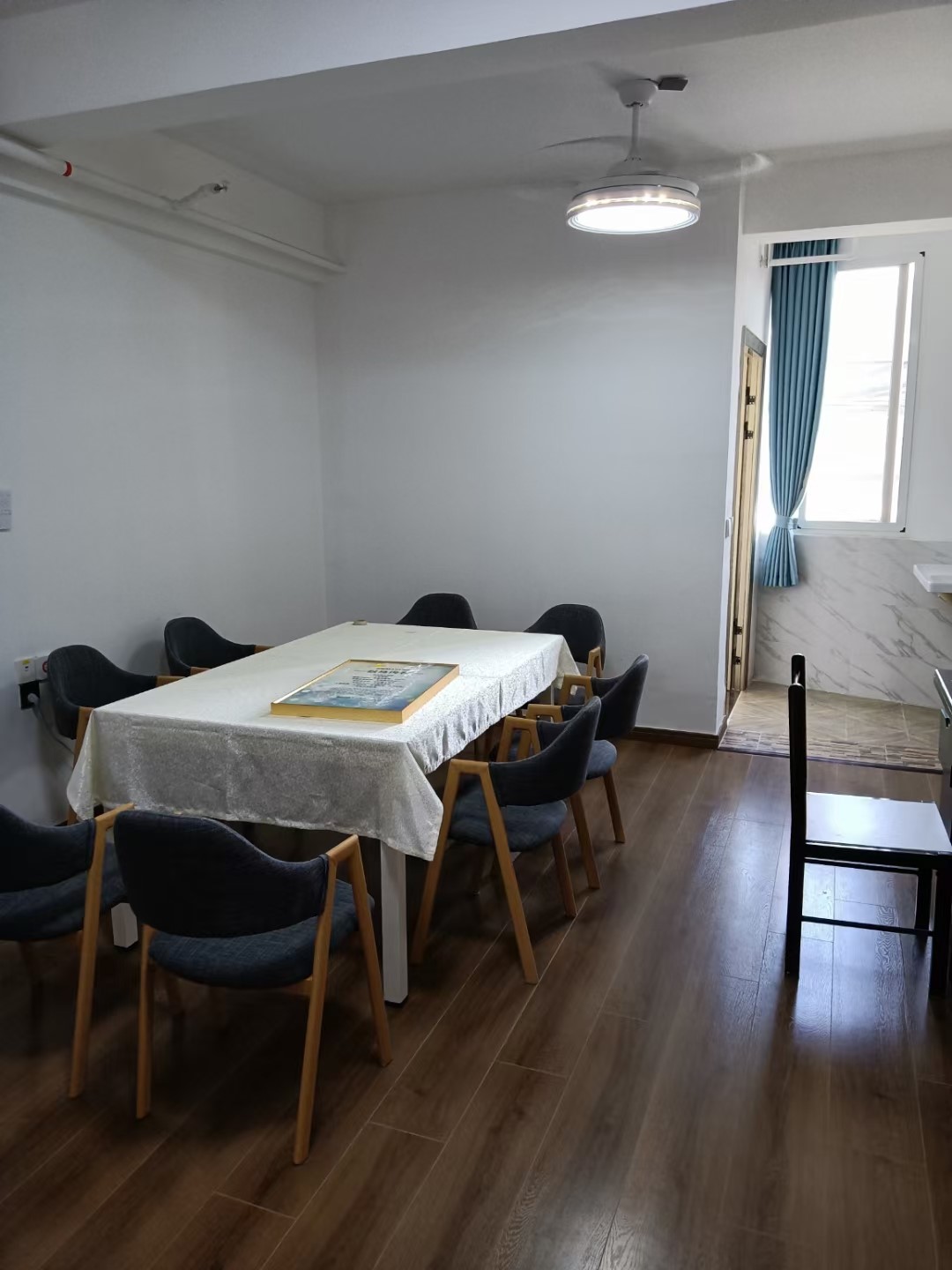 1620357629713057.jpg 2.jpg