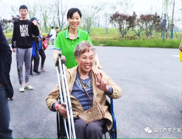 1621392201873023.jpg 640.webp (1).jpg