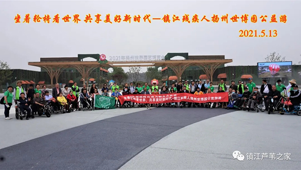 1621392217561531.jpg 640.webp.jpg