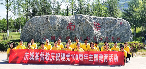 1623404415147864.jpg 47bba16fb55c5c394417f1dc4e410b4d.jpg