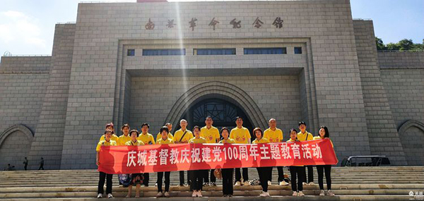 1623404424542263.jpg d8d1a29790ecd93dba63bc97bb8e8baf.jpg