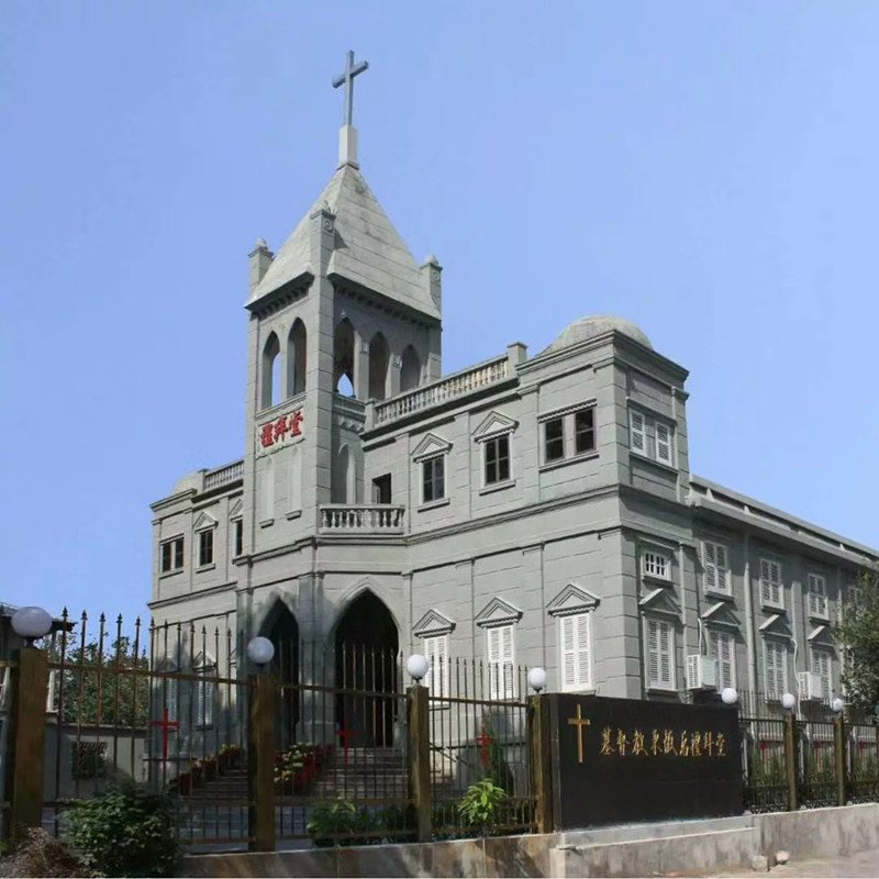 1623916478659987.png 图片1.png