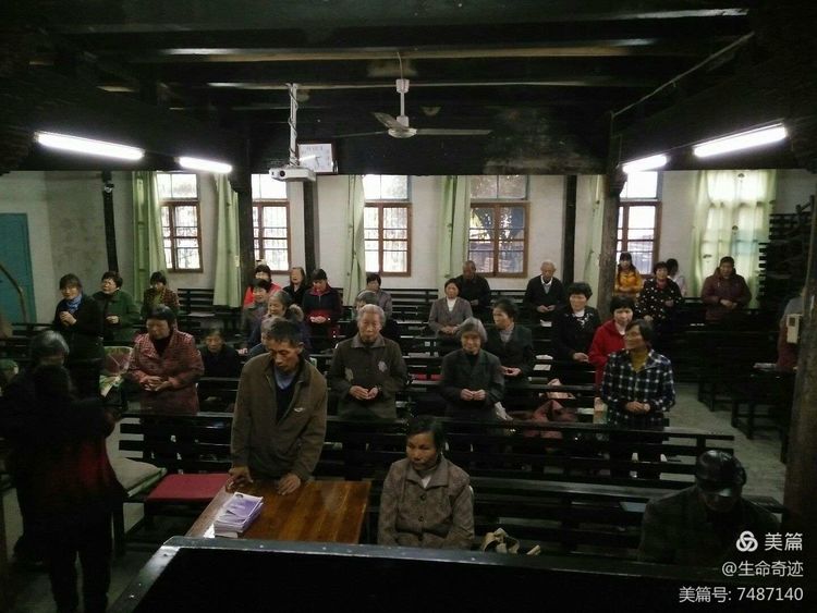 1626678208698914.jpg 3.jpg