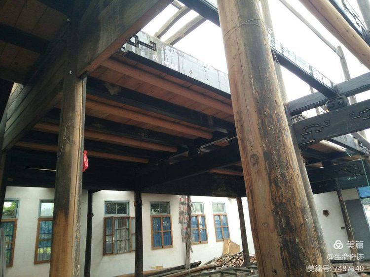 1626678372795671.jpg 5.jpg