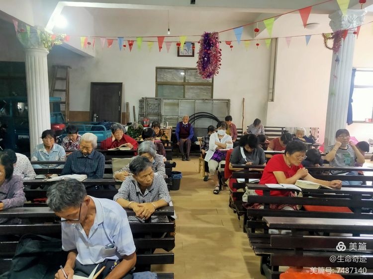 1626678402183974.jpg 7.jpg