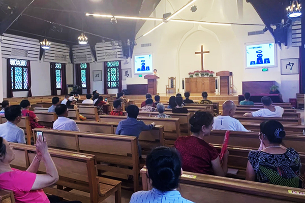 1626743771570614.jpg 640.webp (1).jpg