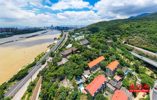 1626761828634685.jpg 福州.jpg