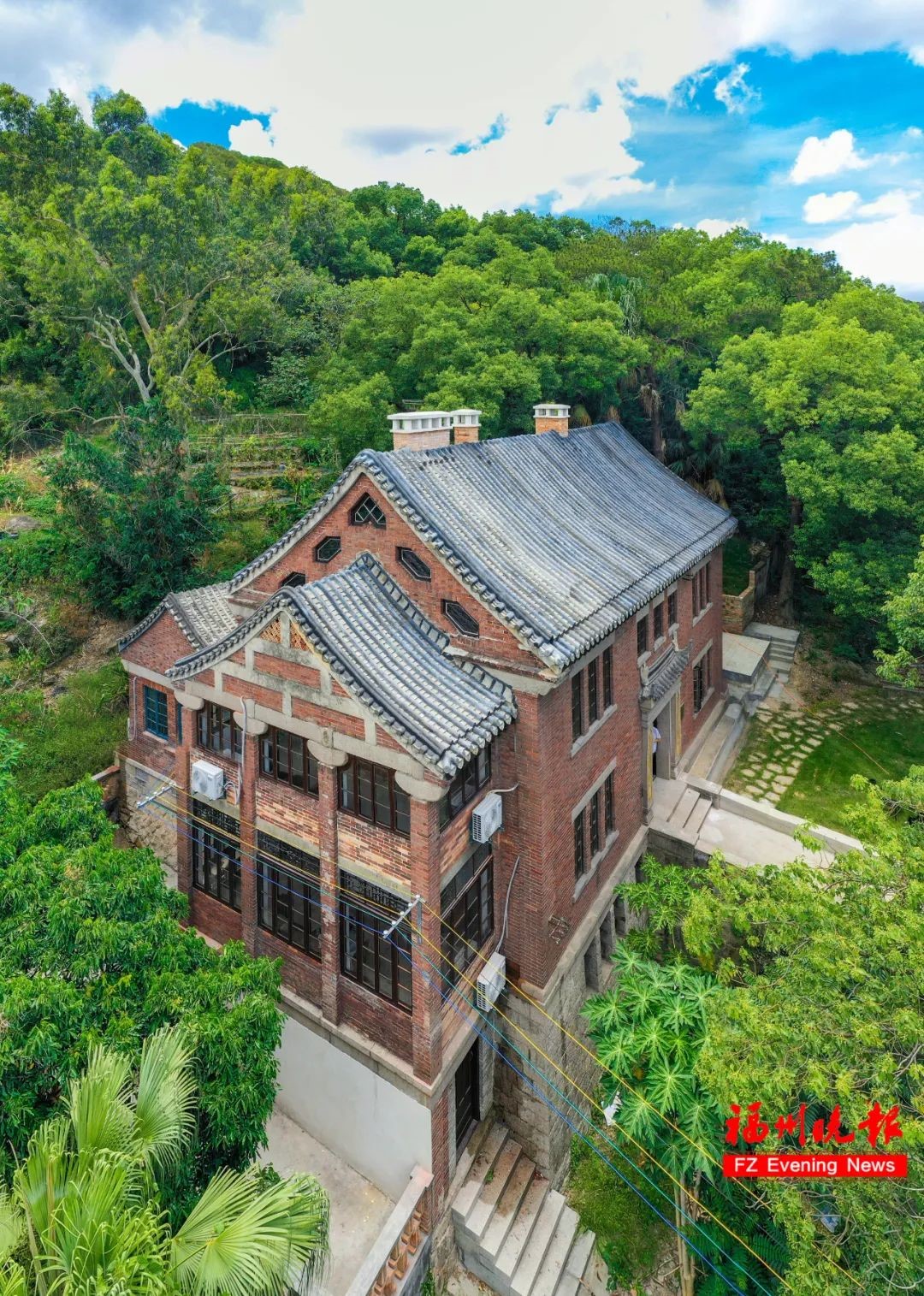 1626762507464237.jpg 4.jpg