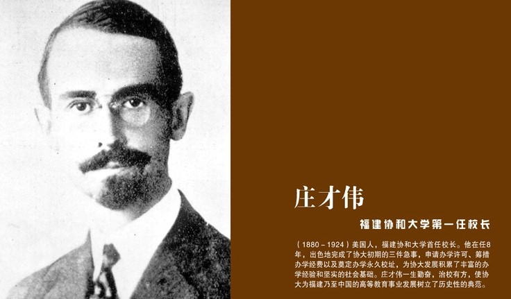 1626763586511833.jpg 5.jpg