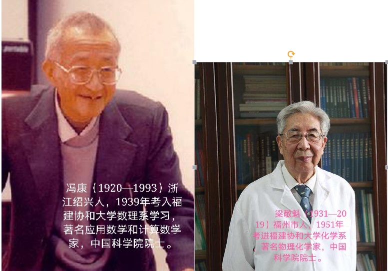 1626772424849138.jpg 3.jpg