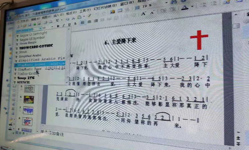 1626835035517048.jpg 微信图片_20210426171256.jpg