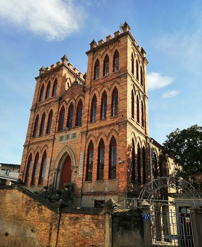 1627376009423370.jpg 图片1.jpg