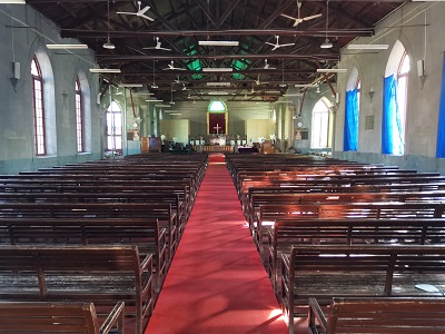 1627376498340767.jpg 6.jpg