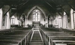 1627376540526573.jpg 8.jpg