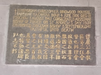 1627376671739685.jpg 10.jpg