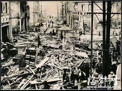 1627376697677442.jpg 11.jpg