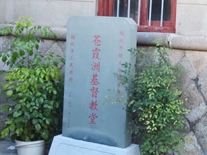 1627376772420920.jpg 图12.jpg