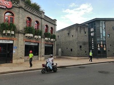 1627376790260526.jpg 13.jpg