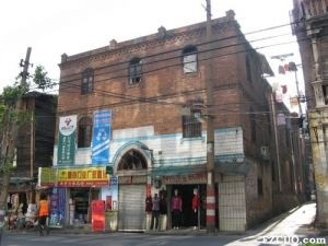 1629342455499502.jpg 1.jpg