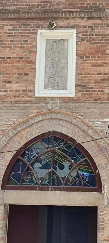 1629342538232249.jpg 2.jpg