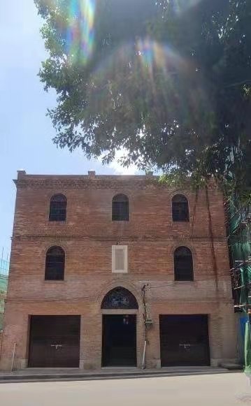 1629342552687564.jpg 3.jpg