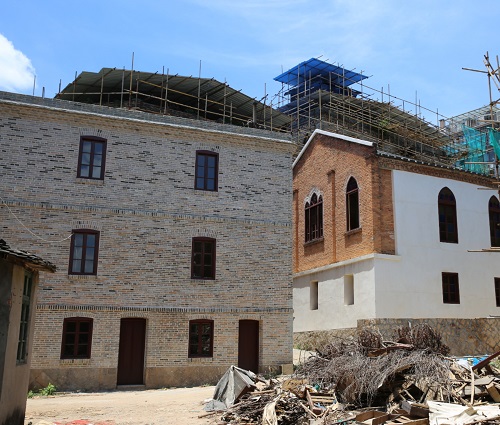 1629342779879098.jpg 4。1.jpg