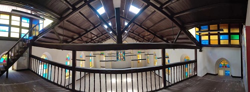 1629342791677578.jpg 5.jpg