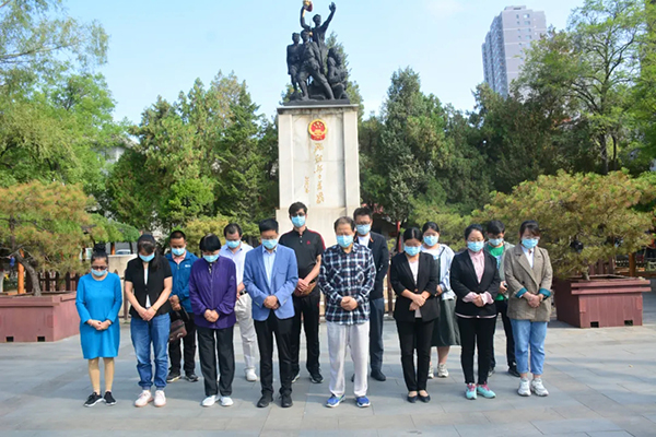 1630568973373664.jpg 640.webp (1).jpg
