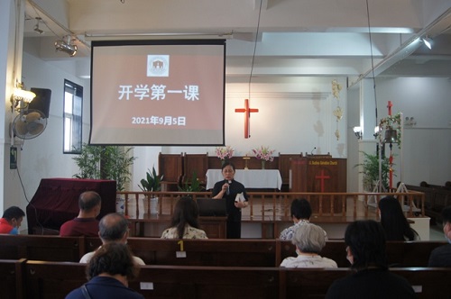 1630898674452118.jpg 1630818758855079.jpg