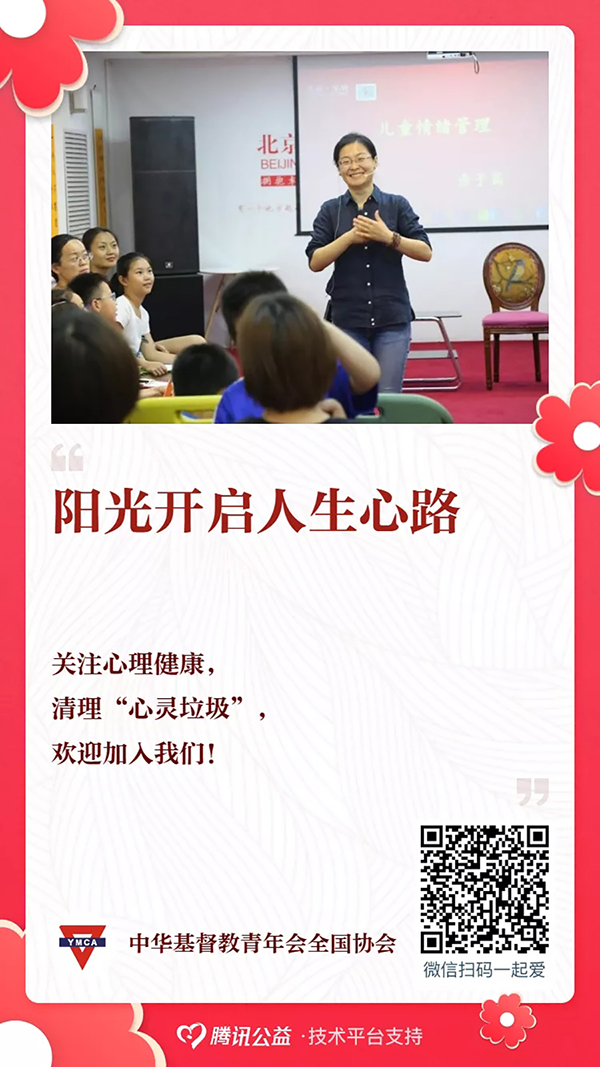 1630983671917919.jpg 640_wx_fmt=png&tp=webp&wxfrom=5&wx_lazy=1&wx_co=1.webp.jpg