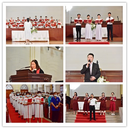 1632290075444481.jpg 1632186523313911.jpg