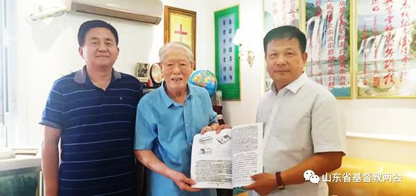 1632368200237423.jpg 640.webp (1).jpg