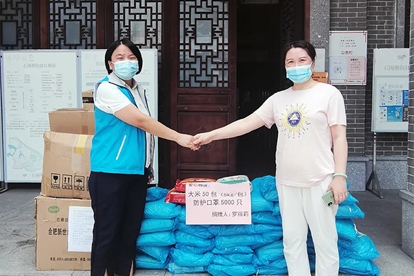 1632537207916792.jpg 640.webp (2).jpg