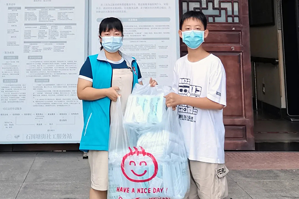 1632537238882867.jpg 640.webp (4).jpg