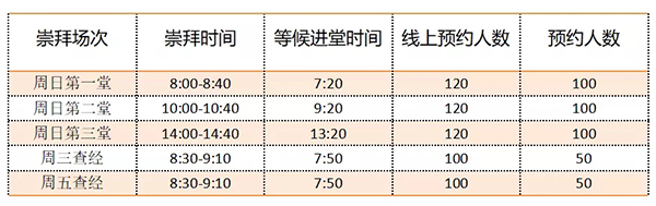 1633747722389327.jpg 640.webp (8).jpg