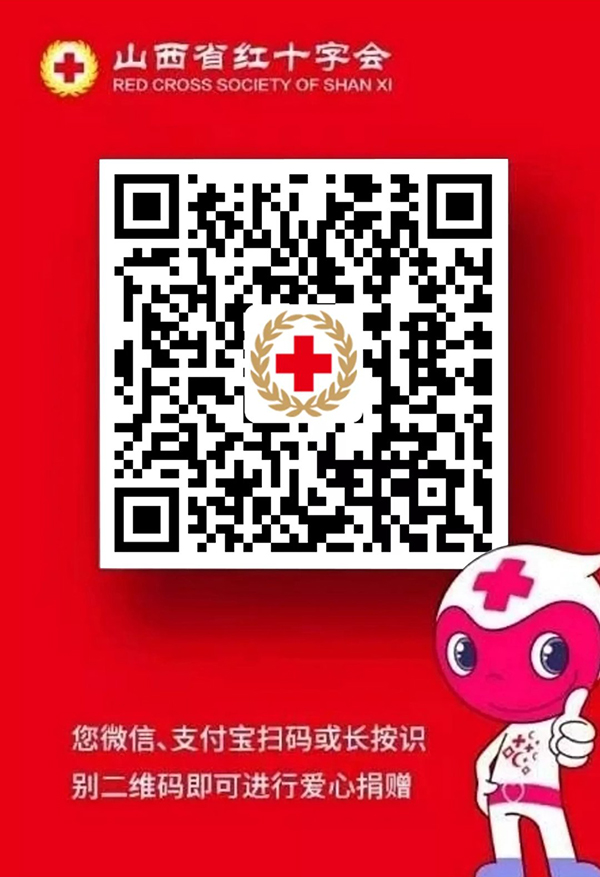 1633749333820769.jpg 微信图片_20211009111453.jpg