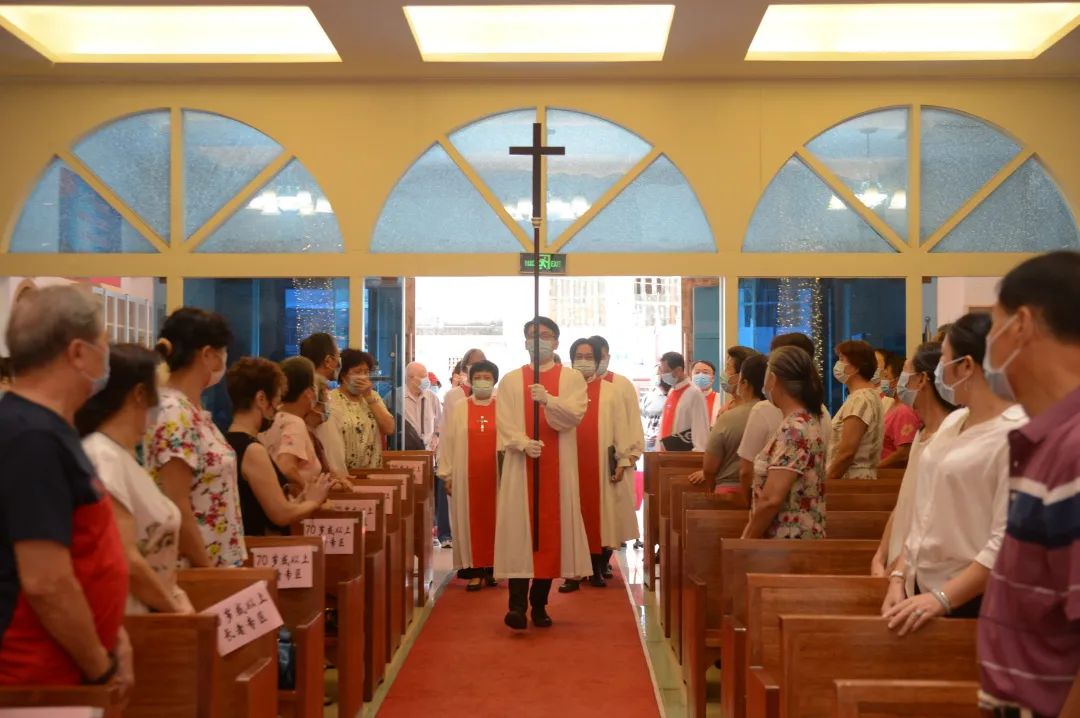 1634267512988901.jpg 微信图片_20211015110510.jpg