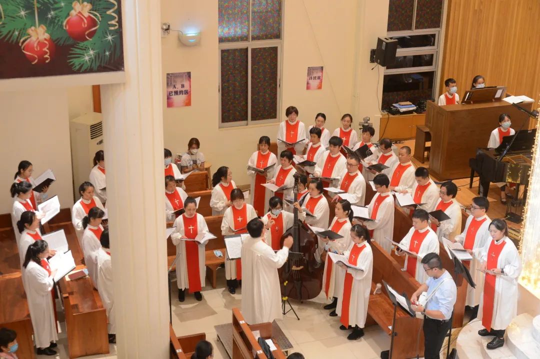 1634267599137976.jpg 微信图片_20211015110617.jpg